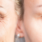 7 trucuri pentru ca ochii tai sa arate cu 10 ani mai tineri