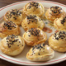 Pateu de ciuperci