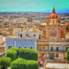 Paștele 2025 în Malta – O călătorie spirituală și o experiență de suflet