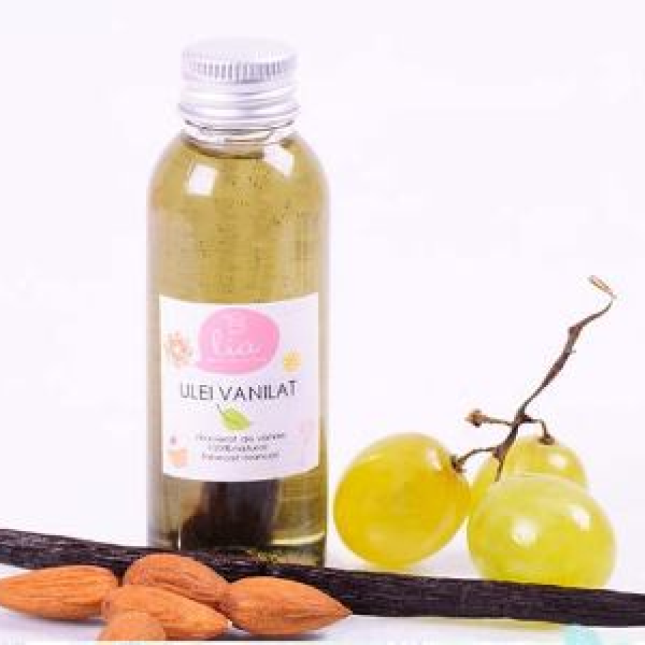 Delicii pentru piele, numai bune de daruit!