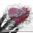 Ghid Feng Shui pentru a NU te desparti niciodata de persoana pe care o iubesti