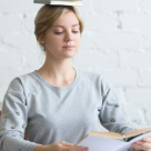 Şapte sfaturi pentru protejarea coloanei vertebrale