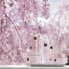 RITUALS COSMETICS CONTINUĂ EXTINDEREA ÎN BUCUREȘTI, DE ACEASTA DATA CU PRIMUL MAGAZIN DIN SECTORUL 3