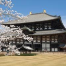 O poveste care iti schimba viata...