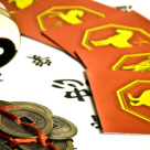 Horoscopul chinezesc 2016: Ce surprize ne aduce ANUL MAIMUTEI?