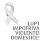 Violenta asupra femeii