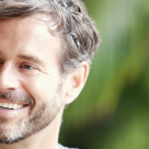 Horoscop SPECIAL: Top 3 barbati MANIPULATORI