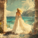 Cele 4 zodii care vor cunoaște iubirea adevărată în timpul lui Venus în Rac (30 iulie – 25 august)