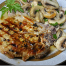 Cotlet in sos Singapore