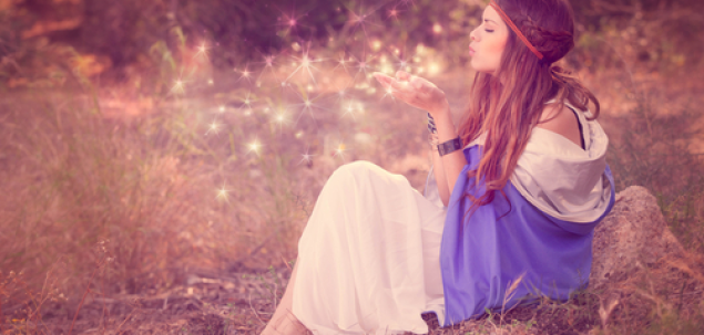 Cum te considera cei apropiati?