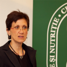 3 beneficii mai putin cunoscute ale consumului moderat de bere