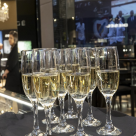 Băneasa Shopping City continuă seria lansărilor de produse premium în România și a evenimentelor exclusive