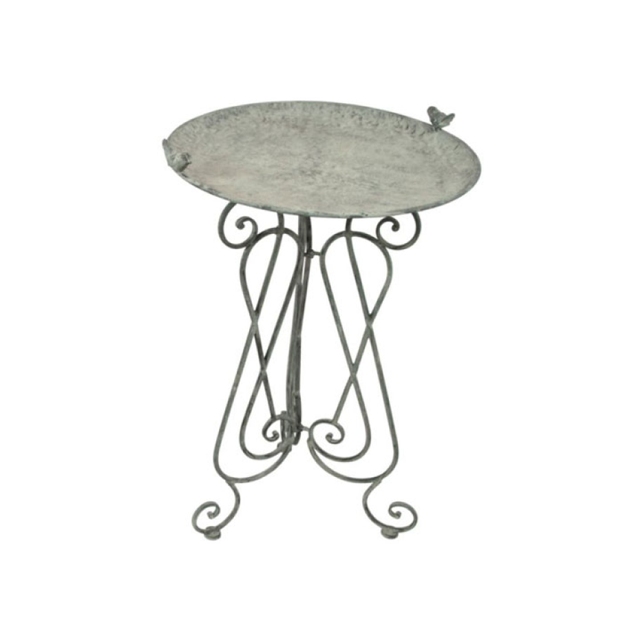 Masa pentru pasari Saigon