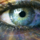 Superlativul Omenirii 