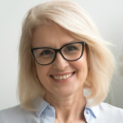 7 trăsături mai importante decât frumusețea ale femeilor care rămân de neuitat