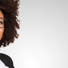 Testeaza-ti cunostintele: Ce punctaj obtii la testul de cultura generala?