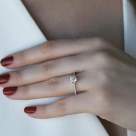 Idei de cadouri rafinate pentru persoanele dragi