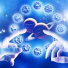 Horoscopul Cuplului: Destinul Relatiei tale