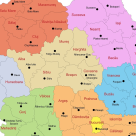 Rezultatele inițiale de la Bacalaureat 2026, sesiunea de toamnă, au fost publicate