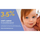 În curând va începe construcția celei de-a treia Case Ronald McDonald, la Iași