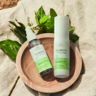 Cum să-ți îngrijești părul într-un mod sustenabil?