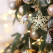 6 ornamente de Crăciun pentru bradul de iarnă