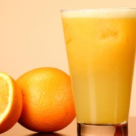 Revitalizare de primavara: Bauturi naturale energizante