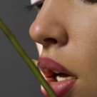 Sfatul specialistului dermatolog: Cum luptam impotriva porilor dilatati?