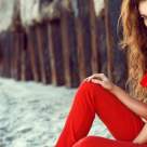 Christmas in July: alege o salopetă chic la un preț mic!