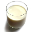 Tu stii care e Doza Zilnica de Lactate?