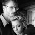 Obezitatea afecteaza si fertilitatea masculina