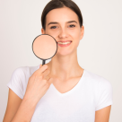 Elixirul tinereții? Se găsește chiar în bucătăria ta: Supa de colagen, secretul natural pentru piele tânără