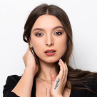 Georgia Dascălu: „Este impresionant să iei parte la un astfel de eveniment pentru că nici nu poți să estimezi durerea și trauma pe care o întâlnești!”