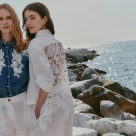 Vara devine o călătorie de stil cu Oltre