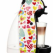 Agatha Ruiz de la Prada prezinta editia limitata Nescafe Dolce Gusto Piccolo