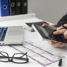 Sfaturi pentru gestionarea finanțelor după ridicarea restricțiilor