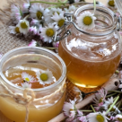 Reteta 100% naturala pentru curatarea limfei 