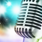 EUROVISION 2014: Asculta primele 10 melodii calificate in finala!