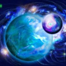 Teorie revolutionara: Nu exista moarte!