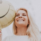 Cum sa fii super-productiva in ultimele saptamani din an