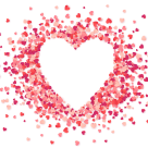 Mai ai curaj să o iei de la capăt?