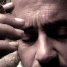 Celalalt barbat din viata ei