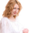 Mame care isi inchiriaza pantecele, mame care isi cumpara copiii