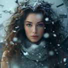 Numerologie: Februarie 2024 – luna cu cifra universală 1! Este timpul Noilor Începuturi