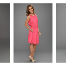 Rochii de vara si sandale pentru orice ocazie!