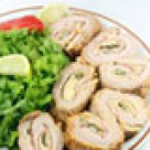 Cele mai periculoase mancaruri