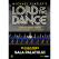 Lord of the Dance revine la București pe 21 mai 2024, cu un nou spectacol magic de dans 