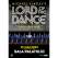 Lord of the Dance revine la București pe 21 mai 2024, cu un nou spectacol magic de dans 