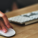 Lucruri pe care trebuie să le iei în considerare înainte de a accepta un job