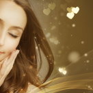 Sfantul Andrei: Afla cu cine te vei casatori si daca ai noroc in dragoste prin 11 metode!